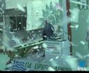 Theme keyframe