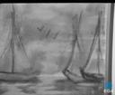 Theme keyframe