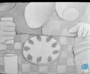 Theme keyframe