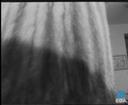 Theme keyframe