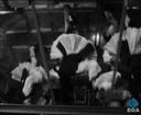 Theme keyframe
