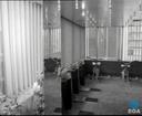 Theme keyframe