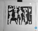 Theme keyframe