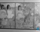 Theme keyframe
