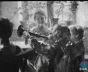 Theme keyframe