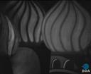 Theme keyframe