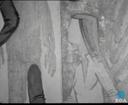 Theme keyframe