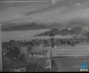 Theme keyframe