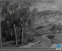Theme keyframe