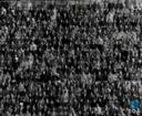 Theme keyframe