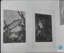 Theme keyframe