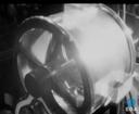 Theme keyframe
