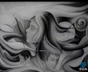 Theme keyframe