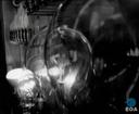 Theme keyframe