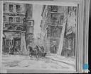 Theme keyframe