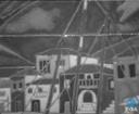 Theme keyframe