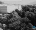 Theme keyframe