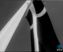 Theme keyframe