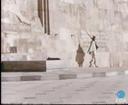 Theme keyframe