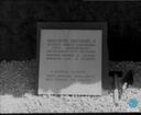Theme keyframe