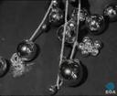 Theme keyframe