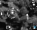 Theme keyframe