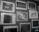 Theme keyframe