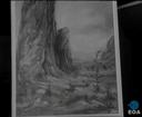 Theme keyframe