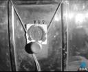Theme keyframe
