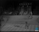 Theme keyframe