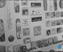 Theme keyframe