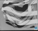 Theme keyframe