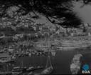 Theme keyframe