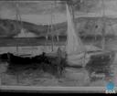 Theme keyframe
