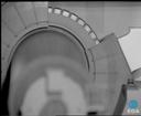 Theme keyframe