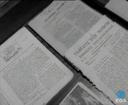 Theme keyframe