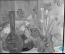 Theme keyframe