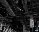 Theme keyframe