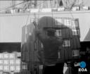 Theme keyframe