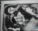 Theme keyframe