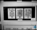 Theme keyframe