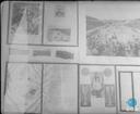 Theme keyframe