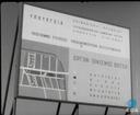 Theme keyframe