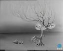 Theme keyframe