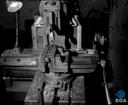 Theme keyframe