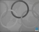 Theme keyframe