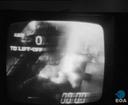 Theme keyframe