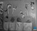 Theme keyframe