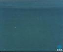 Theme keyframe