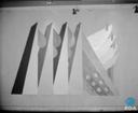 Theme keyframe